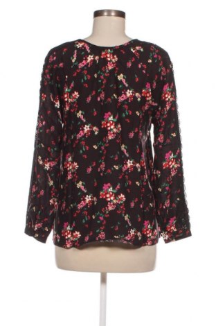 Damen Shirt Irl, Größe S, Farbe Mehrfarbig, Preis € 4,47