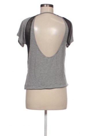 Γυναικεία μπλούζα Irl, Μέγεθος XS, Χρώμα Γκρί, Τιμή 5,11 €