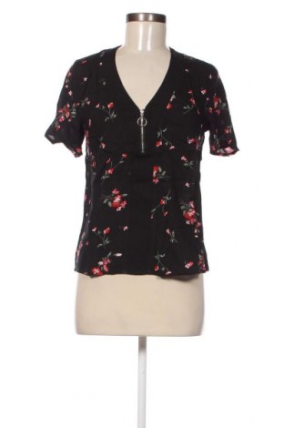 Γυναικεία μπλούζα Irl, Μέγεθος S, Χρώμα Πολύχρωμο, Τιμή 2,88 €