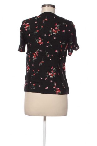 Γυναικεία μπλούζα Irl, Μέγεθος S, Χρώμα Πολύχρωμο, Τιμή 5,27 €