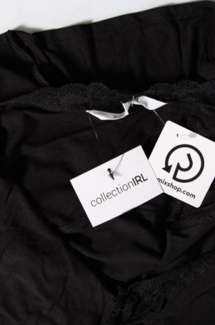 Damen Shirt Irl, Größe L, Farbe Schwarz, Preis 15,98 €
