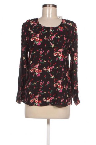 Γυναικεία μπλούζα Irl, Μέγεθος S, Χρώμα Πολύχρωμο, Τιμή 4,95 €