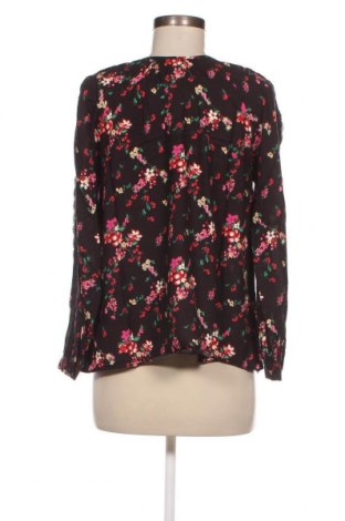 Дамска блуза Irl, Размер S, Цвят Многоцветен, Цена 8,99 лв.