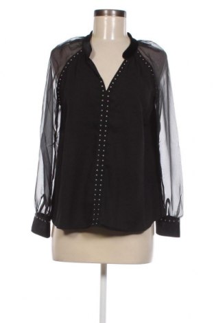 Γυναικεία μπλούζα Irl, Μέγεθος S, Χρώμα Μαύρο, Τιμή 5,91 €