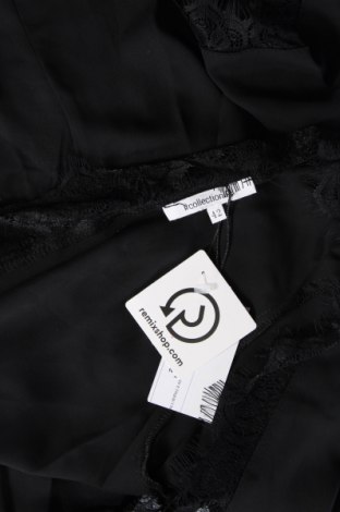 Дамска блуза Irl, Размер L, Цвят Черен, Цена 5,89 лв.