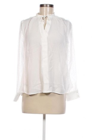 Γυναικεία μπλούζα Irl, Μέγεθος S, Χρώμα Λευκό, Τιμή 4,63 €