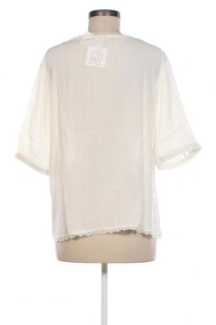 Γυναικεία μπλούζα Irl, Μέγεθος L, Χρώμα Εκρού, Τιμή 4,47 €