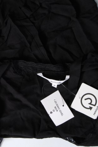 Γυναικεία μπλούζα Irl, Μέγεθος M, Χρώμα Μαύρο, Τιμή 6,71 €