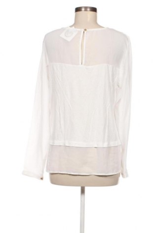 Damen Shirt Items Vero Moda, Größe XL, Farbe Weiß, Preis 10,44 €