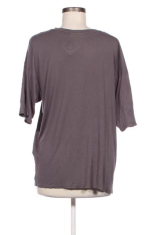 Damen Shirt JJXX, Größe S, Farbe Grau, Preis € 7,63