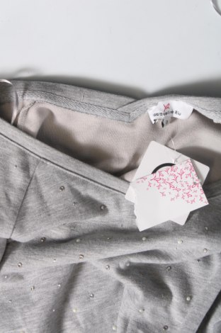 Damen Shirt Jacqueline Riu, Größe XS, Farbe Grau, Preis 4,95 €