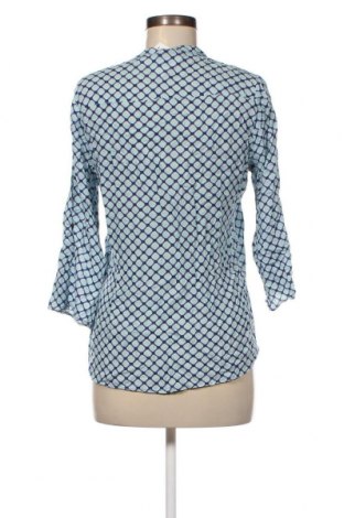 Γυναικεία μπλούζα Jad, Μέγεθος XS, Χρώμα Πολύχρωμο, Τιμή 2,97 €