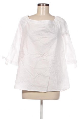 Дамска блуза Jake*s, Размер M, Цвят Бял, Цена 14,40 лв.