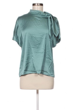 Дамска блуза Jake*s, Размер XS, Цвят Зелен, Цена 10,08 лв.