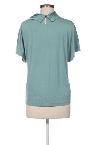 Γυναικεία μπλούζα Jake*s, Μέγεθος XS, Χρώμα Πράσινο, Τιμή 5,20 €
