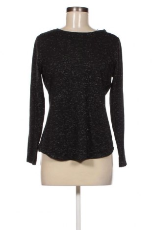 Damen Shirt Janina, Größe M, Farbe Schwarz, Preis € 2,38