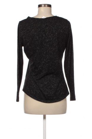 Damen Shirt Janina, Größe M, Farbe Schwarz, Preis 13,22 €