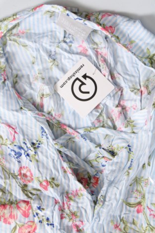 Bluză de femei Janina, Mărime 4XL, Culoare Multicolor, Preț 59,38 Lei