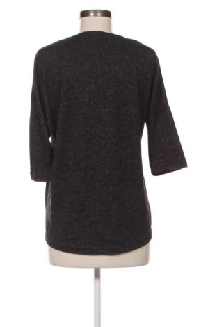 Damen Shirt Janina, Größe L, Farbe Schwarz, Preis € 4,10