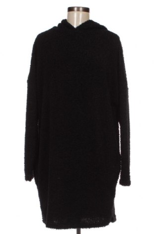 Damen Shirt Janina, Größe M, Farbe Schwarz, Preis € 4,36