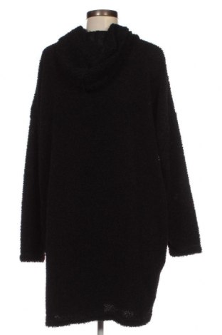 Дамска блуза Janina, Размер M, Цвят Черен, Цена 8,36 лв.