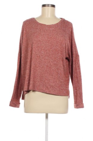 Damen Shirt Janina, Größe M, Farbe Mehrfarbig, Preis 3,31 €