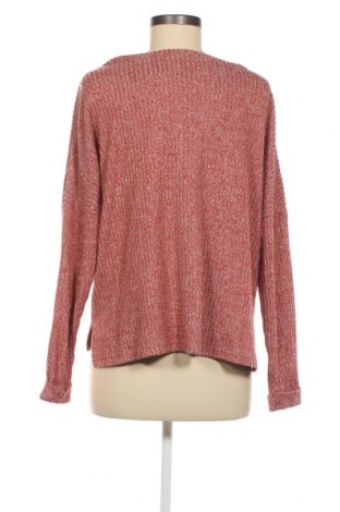 Damen Shirt Janina, Größe M, Farbe Mehrfarbig, Preis € 3,44