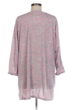Bluză de femei Janina, Mărime XXL, Culoare Roz, Preț 62,50 Lei