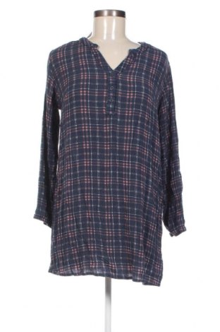 Γυναικεία μπλούζα Janina, Μέγεθος XL, Χρώμα Πολύχρωμο, Τιμή 3,88 €