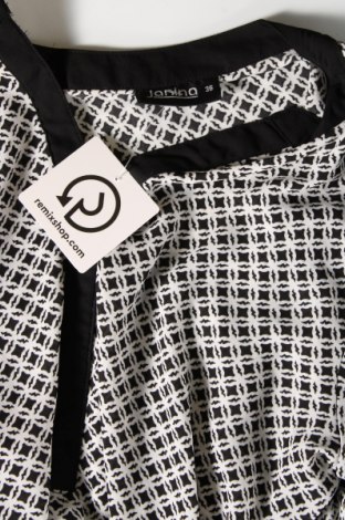 Γυναικεία μπλούζα Janina, Μέγεθος M, Χρώμα Πολύχρωμο, Τιμή 2,70 €