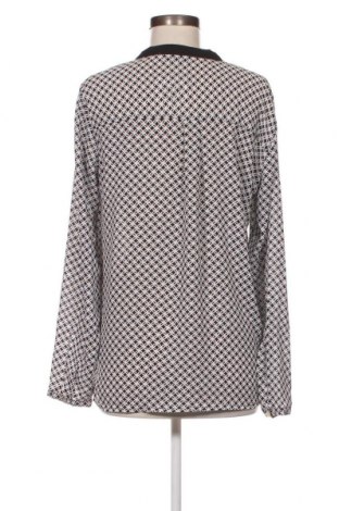 Damen Shirt Janina, Größe M, Farbe Mehrfarbig, Preis € 2,64