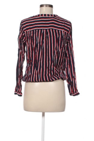 Γυναικεία μπλούζα Janina, Μέγεθος S, Χρώμα Πολύχρωμο, Τιμή 2,47 €