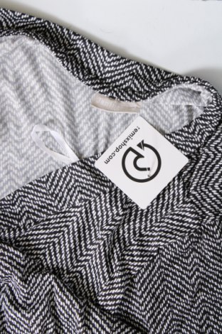Damen Shirt Janina, Größe XXL, Farbe Schwarz, Preis € 3,97