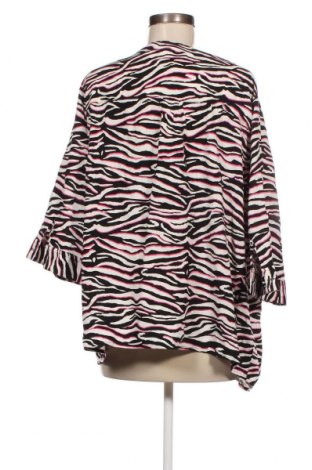 Bluză de femei Janina, Mărime XXL, Culoare Multicolor, Preț 62,50 Lei
