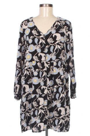 Дамска блуза Janina, Размер XL, Цвят Многоцветен, Цена 12,35 лв.