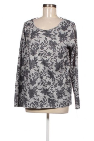 Γυναικεία μπλούζα Janina, Μέγεθος XL, Χρώμα Πολύχρωμο, Τιμή 2,94 €