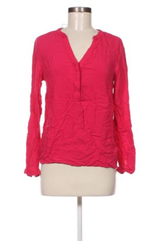 Damen Shirt Janina, Größe S, Farbe Rosa, Preis 13,22 €