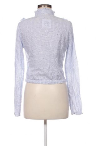 Γυναικεία μπλούζα Japna, Μέγεθος M, Χρώμα Πολύχρωμο, Τιμή 11,75 €