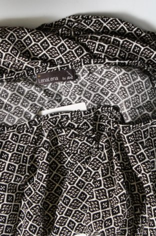 Дамска блуза Jbc, Размер 3XL, Цвят Черен, Цена 10,64 лв.