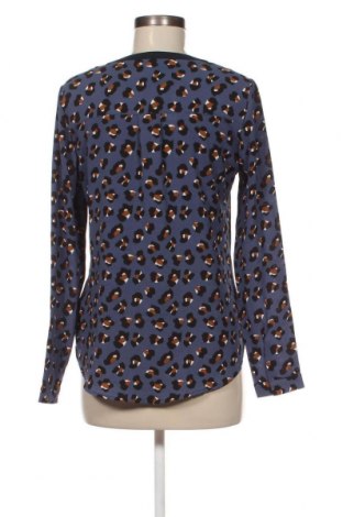 Damen Shirt Jbc, Größe S, Farbe Blau, Preis € 2,64