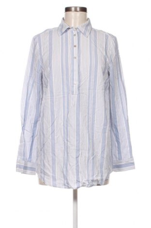 Damen Shirt Jbc, Größe M, Farbe Mehrfarbig, Preis 3,44 €