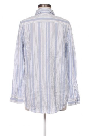 Γυναικεία μπλούζα Jbc, Μέγεθος M, Χρώμα Πολύχρωμο, Τιμή 2,47 €