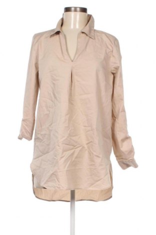 Дамска блуза Jdy, Размер M, Цвят Бежов, Цена 7,60 лв.