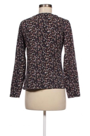 Дамска блуза Jean Pascale, Размер S, Цвят Многоцветен, Цена 5,65 лв.