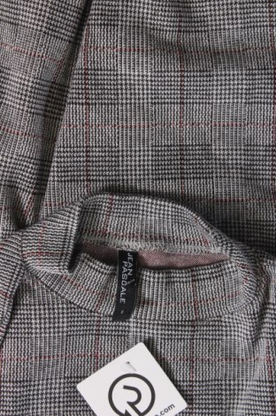 Дамска блуза Jean Pascale, Размер S, Цвят Сив, Цена 6,65 лв.