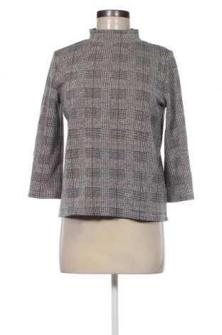 Damen Shirt Jean Pascale, Größe S, Farbe Grau, Preis € 3,31