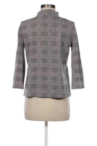 Damen Shirt Jean Pascale, Größe S, Farbe Grau, Preis € 3,31