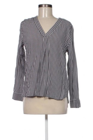 Дамска блуза Jean Pascale, Размер M, Цвят Многоцветен, Цена 5,87 лв.