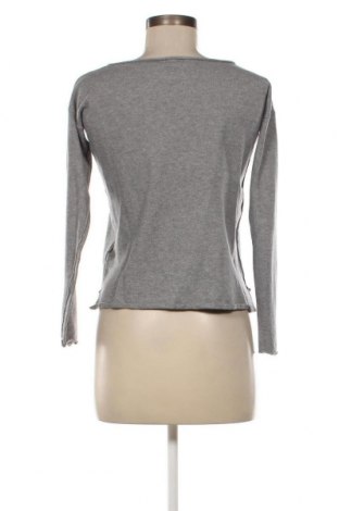 Damen Shirt Jean Pascale, Größe XS, Farbe Grau, Preis 7,81 €