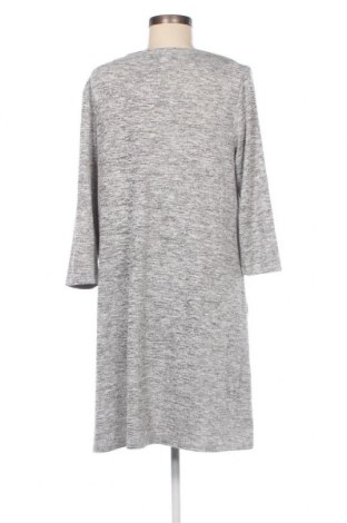 Дамска блуза Jean Pascale, Размер M, Цвят Сив, Цена 5,70 лв.